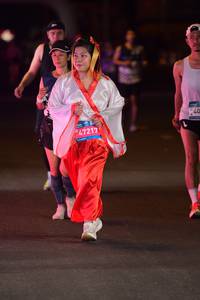 BIB: 
                            <button type="button" onclick="openModal(24325954)" class="btn btn-primary btn-sm float-right btn-popup" data-toggle="modal" data-target=".modal-high-quality">
                        <i class="fas fa-shopping-cart"></i> Add to Cart
                    </button>
                                            <button type="button" onclick="isThisMe(24325954, true)" class="btn btn-success btn-sm float-right btn-popup btn-isme hidden" data-toggle="tooltip" data-placement="bottom" title="นี่คือรูปของคุณใช่ไหม คลิกที่นี่เพื่อเอาเข้าอัลบั้ม">
                        <i class="fas fa-plus"></i> Add to album
                    </button>
                    <button type="button" onclick="isThisMe(24325954, false)" class="btn btn-warning btn-sm float-right btn-popup btn-isnotme hidden">
                        <i class="fas fa-ban"></i> Remove from album
                    </button>